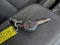 2014 Mitsubishi Outlander ES