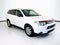 2014 Mitsubishi Outlander ES