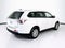 2014 Mitsubishi Outlander ES