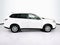 2014 Mitsubishi Outlander ES