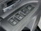 2014 Mitsubishi Outlander ES