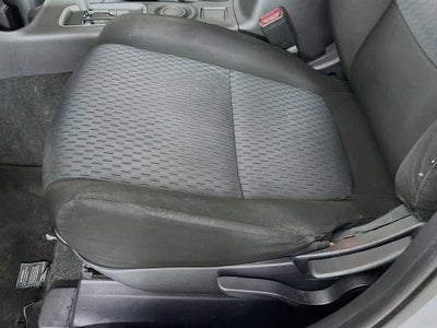 2014 Mitsubishi Outlander ES