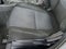 2014 Mitsubishi Outlander ES
