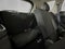 2014 Mitsubishi Outlander ES