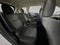 2014 Mitsubishi Outlander ES