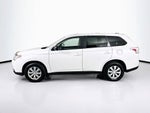 2014 Mitsubishi Outlander ES