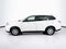 2014 Mitsubishi Outlander ES