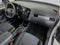 2014 Mitsubishi Outlander ES