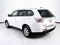 2014 Mitsubishi Outlander ES