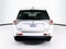 2014 Mitsubishi Outlander ES