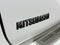 2014 Mitsubishi Outlander ES