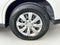 2014 Mitsubishi Outlander ES