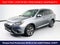 2020 Mitsubishi Outlander SEL