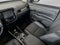 2020 Mitsubishi Outlander SEL