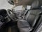 2020 Mitsubishi Outlander SEL