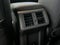 2020 Mitsubishi Outlander SEL