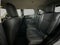 2020 Mitsubishi Outlander SEL