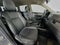 2020 Mitsubishi Outlander SEL