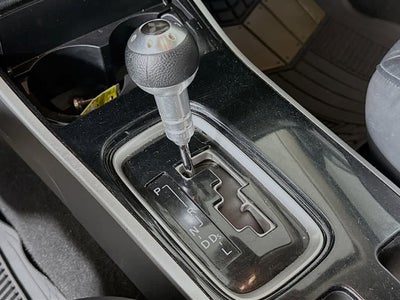 2020 Mitsubishi Outlander SEL