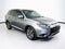 2020 Mitsubishi Outlander SEL
