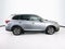 2020 Mitsubishi Outlander SEL