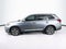 2020 Mitsubishi Outlander SEL