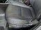 2020 Mitsubishi Outlander SEL