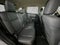 2020 Mitsubishi Outlander SEL