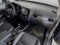 2020 Mitsubishi Outlander SEL