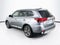 2020 Mitsubishi Outlander SEL