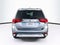 2020 Mitsubishi Outlander SEL