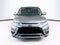 2020 Mitsubishi Outlander SEL