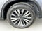2020 Mitsubishi Outlander SEL