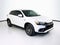 2019 Mitsubishi Outlander Sport Base