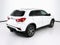 2019 Mitsubishi Outlander Sport Base