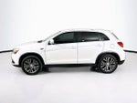 2019 Mitsubishi Outlander Sport Base