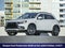2019 Mitsubishi Outlander Sport ES 2.0