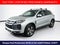 2024 Mitsubishi Outlander Sport ES