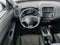 2024 Mitsubishi Outlander Sport ES