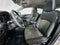 2024 Mitsubishi Outlander Sport ES