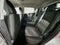 2024 Mitsubishi Outlander Sport ES