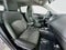 2024 Mitsubishi Outlander Sport ES