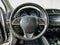 2024 Mitsubishi Outlander Sport ES