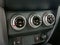 2024 Mitsubishi Outlander Sport ES