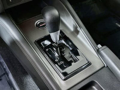 2024 Mitsubishi Outlander Sport ES