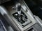 2024 Mitsubishi Outlander Sport ES