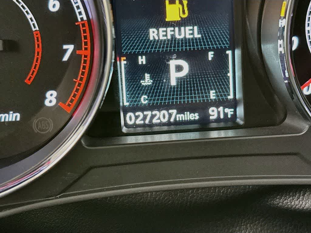 2024 Mitsubishi Outlander Sport ES