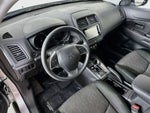 2024 Mitsubishi Outlander Sport ES