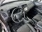 2024 Mitsubishi Outlander Sport ES