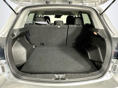 2024 Mitsubishi Outlander Sport ES